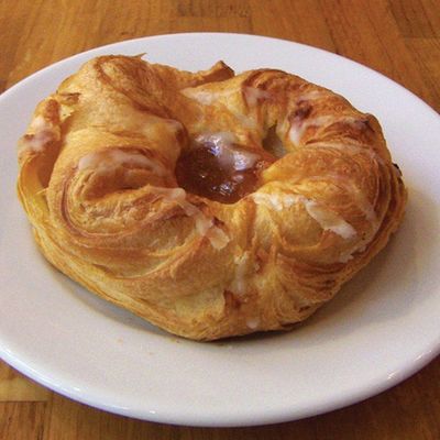 Danish