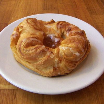 Mini Danish