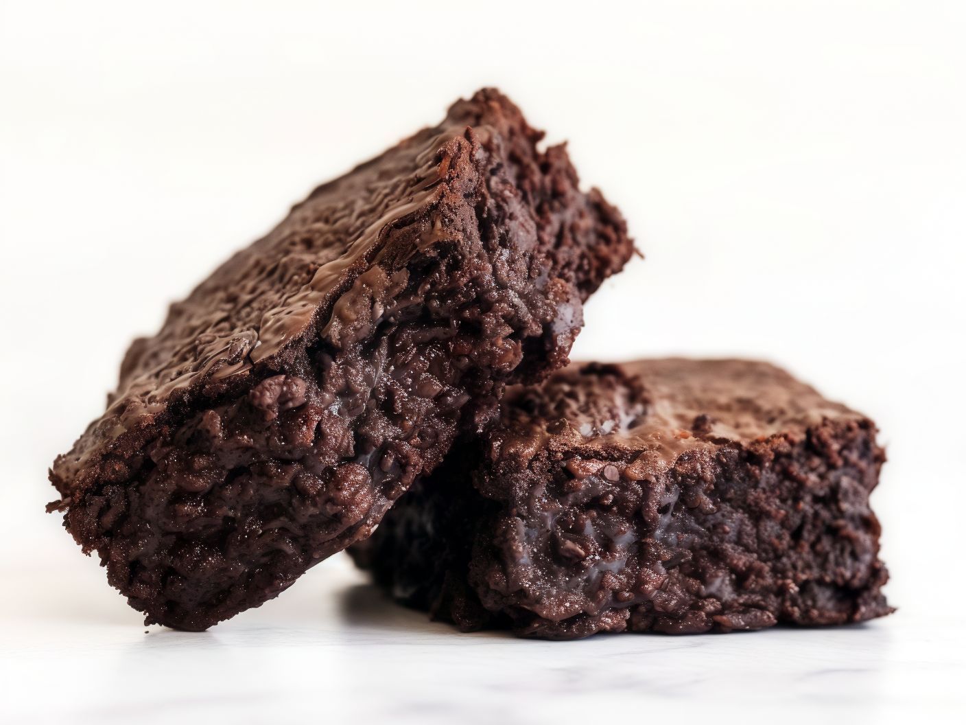 Extra Brownies