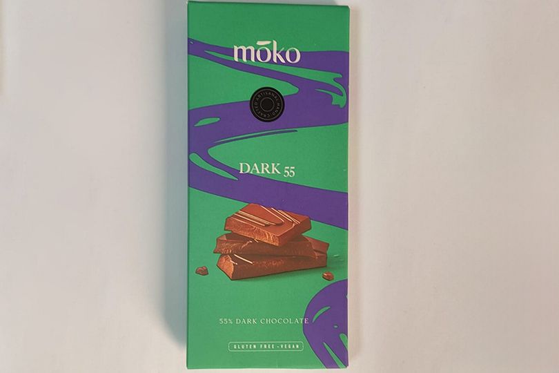 Dark 55