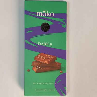 Dark 55