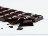شوكولاتة
