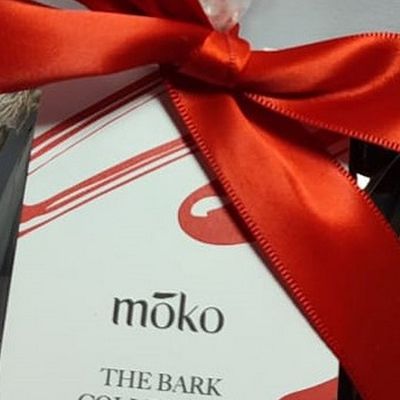 Dark Chocolate fruits and Nuts