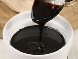 Dark Honey