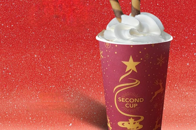 Mintccino