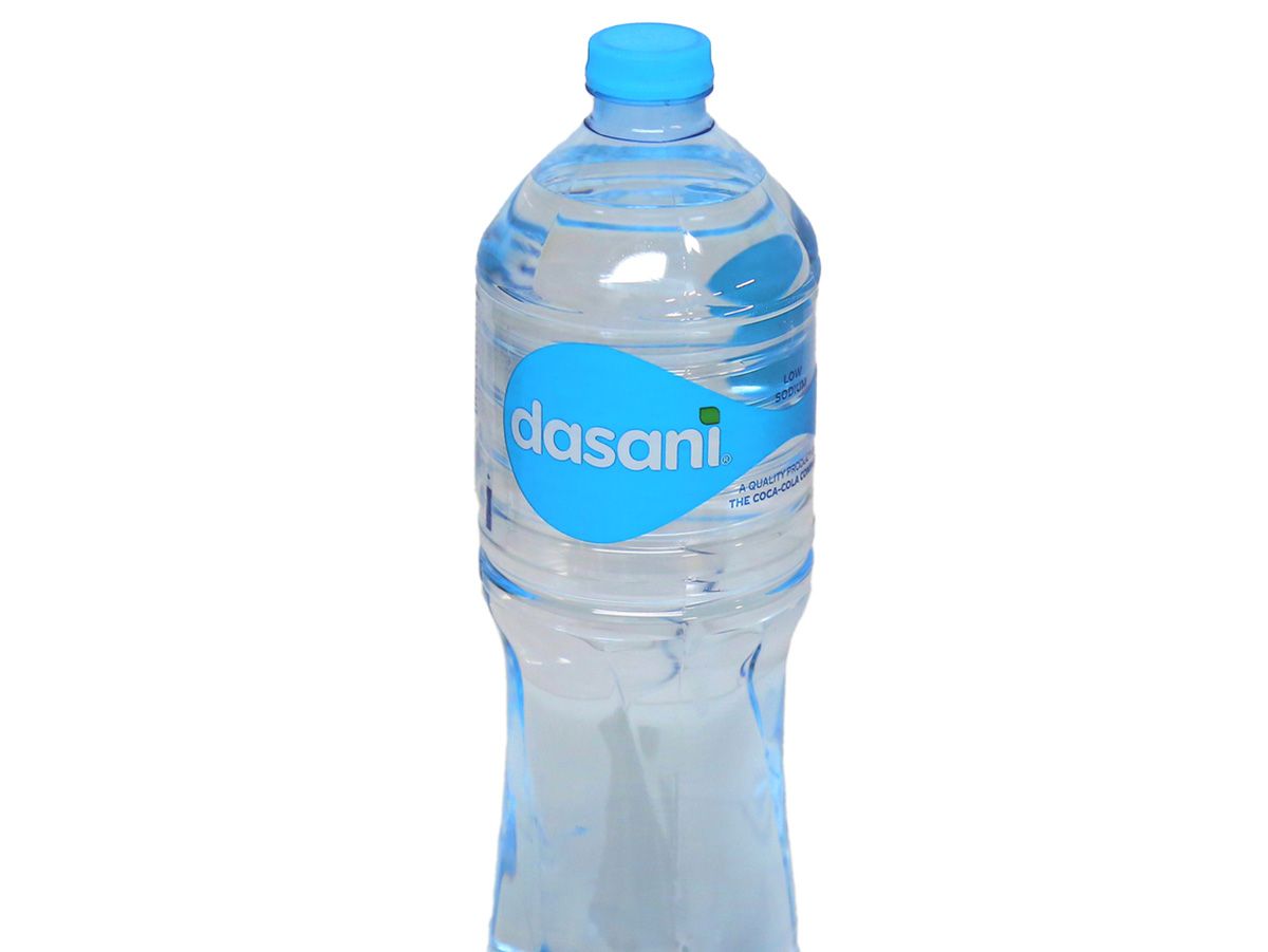 Dasani
