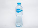 Mineral Water