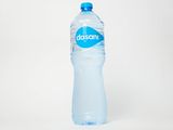 Mineral Water