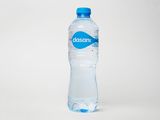 Water Small