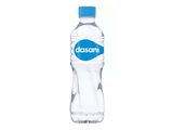 Dasani Water