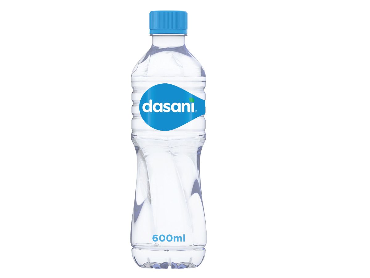 Aquafina Mineral Water