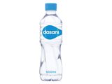 Small Water
