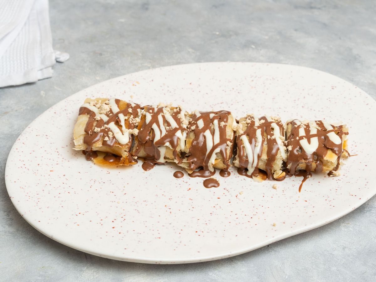 halawa chocolate sandwich