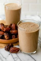 عصير بوريو لوز