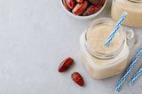 Dates Shake