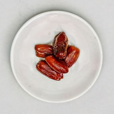 Dates