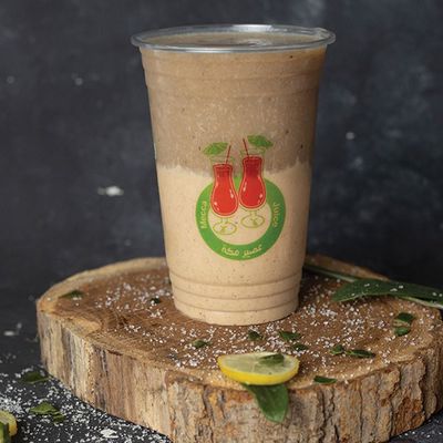 تمر سوداني