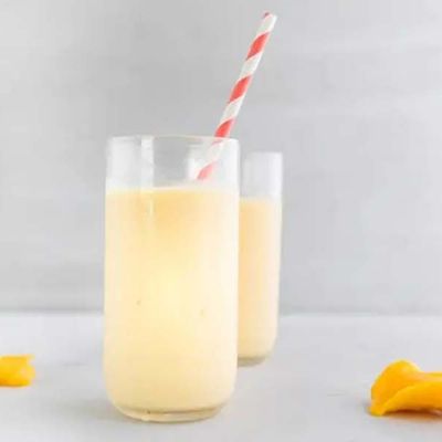 Dates Juice