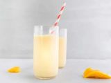 Dates Juice