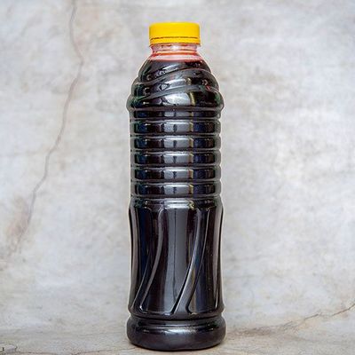 Dates Juice By Liter
