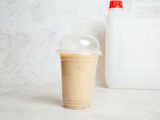 Dates With Milk Offer