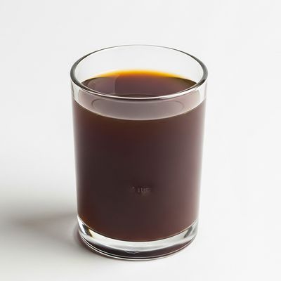 Dates juice 1 liter