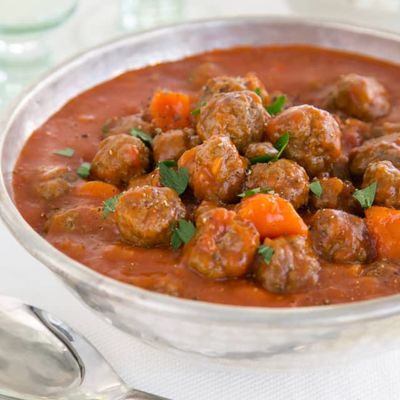 داود باشا