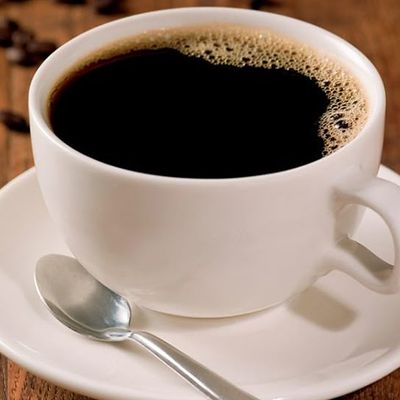 Double Americano