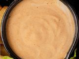 Deli Sauce