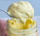 Mayonnaise