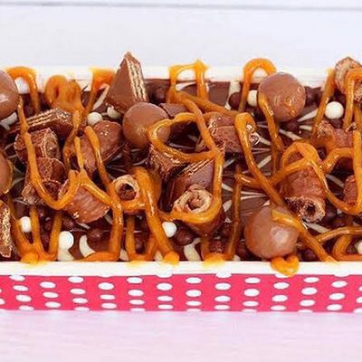 Despacito Malteser