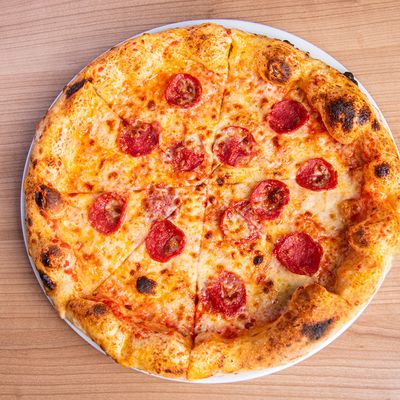 Diavola