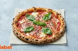 Diavola