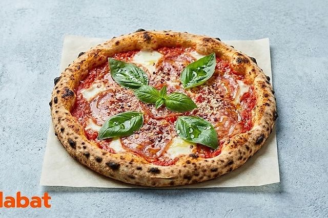 Diavola