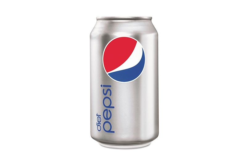 Diet