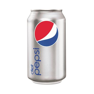 Diet