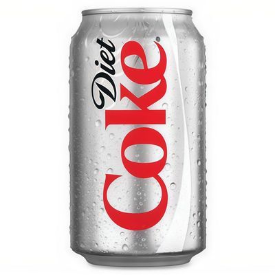 Diet Pepsi