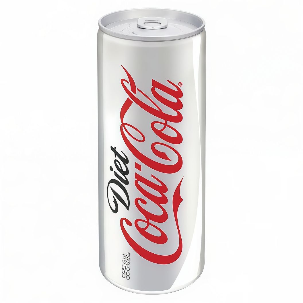 Diet Coke