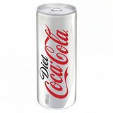 Diet Coke