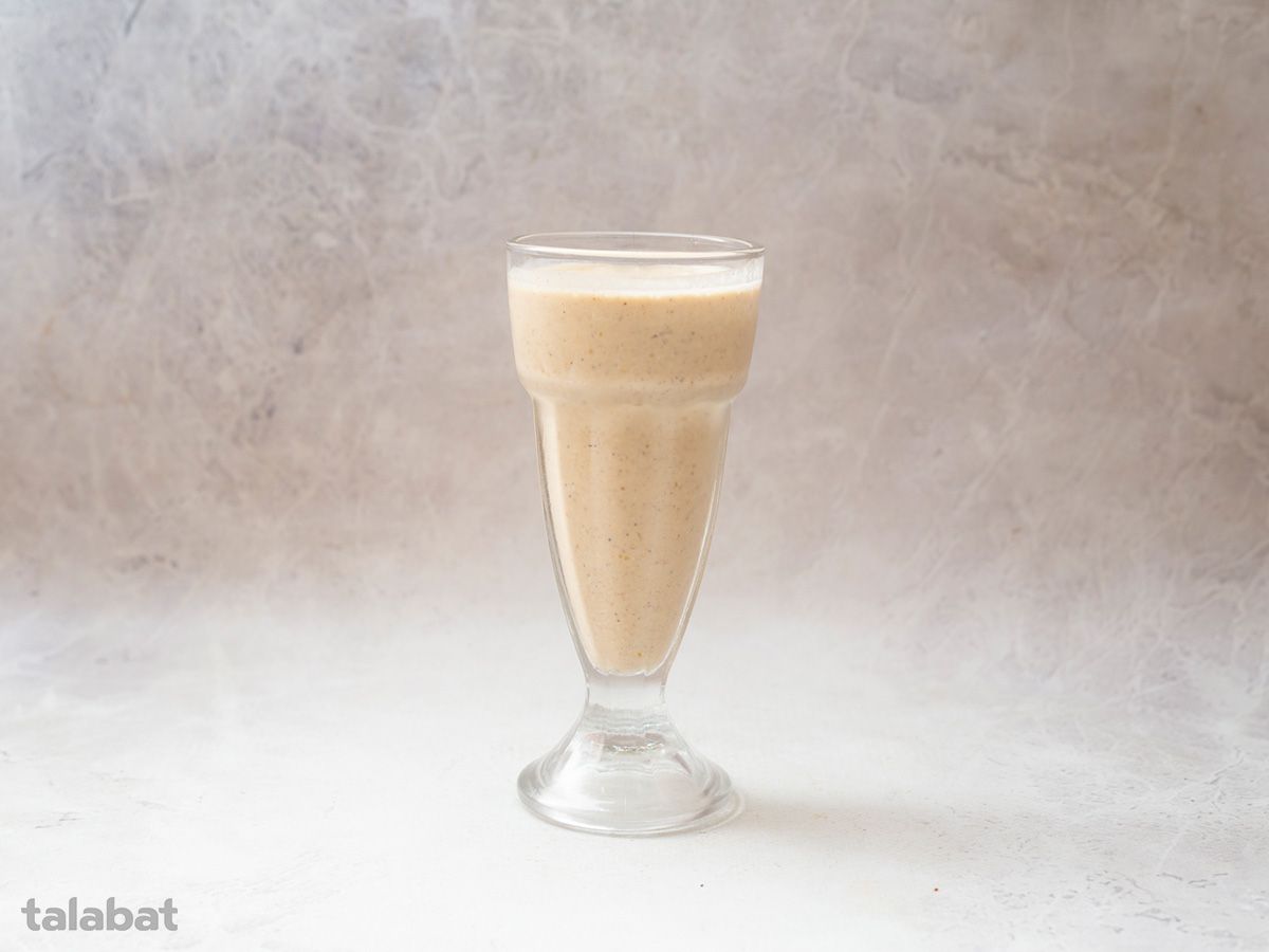 Power Punch Protein
