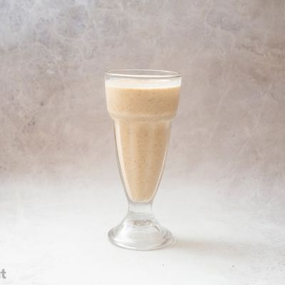 Power Punch Protein