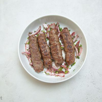 Diet Hub photo 11
