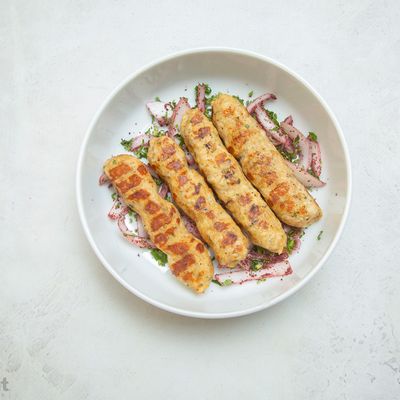 Diet Hub photo 10