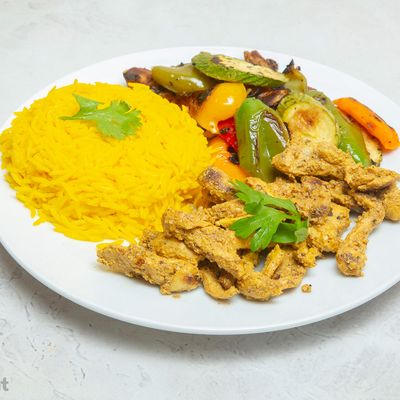 Diet Hub photo 9