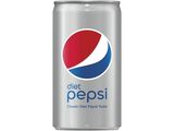 DIET PEPSI