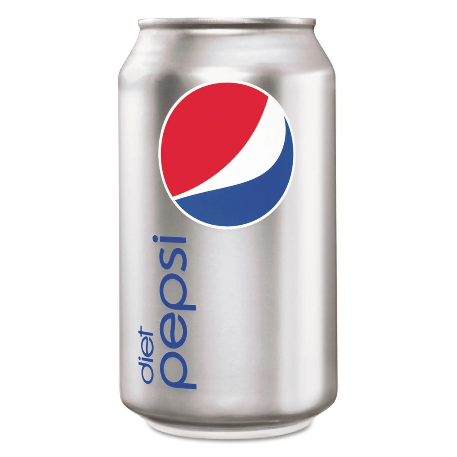 Pepsi-Diet Piepsi