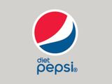 Pepsi Diet 1 Liter