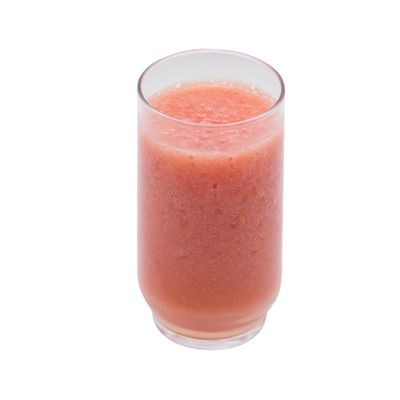Diet Remo Cup (Guava + Pomegranate)