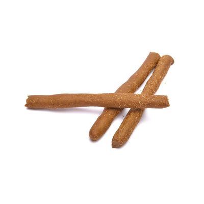 Diet Bran Rusk