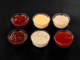 Barbecue Sauce
